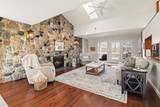 2790 Tyler - Photo 8