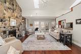 2790 Tyler - Photo 9