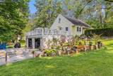 3104 Courtlandt - Photo 1