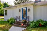 936 Superior - Photo 1