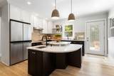 936 Superior - Photo 10