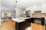 936 Superior - Photo 11
