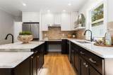 936 Superior - Photo 12