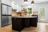 936 Superior - Photo 13