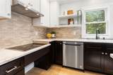 936 Superior - Photo 14