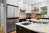 936 Superior - Photo 15