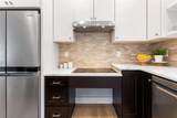 936 Superior - Photo 16