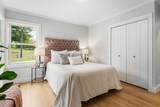 936 Superior - Photo 19