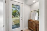 936 Superior - Photo 2