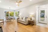 936 Superior - Photo 5