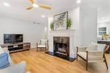 936 Superior - Photo 6