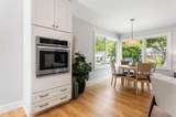 936 Superior - Photo 8