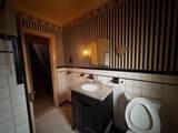 15775 Ward - Photo 3