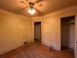 15775 Ward - Photo 9