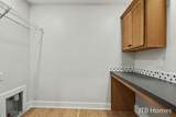 5911 Valley Point - Photo 3