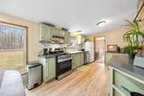 9433 8 Mile - Photo 1