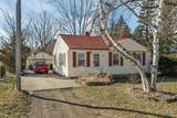 4432 Morrish - Photo 1
