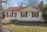 4432 Morrish - Photo 2