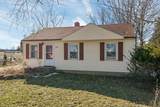 4432 Morrish - Photo 3