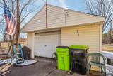 4432 Morrish - Photo 4