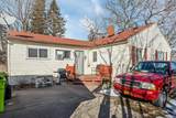 4432 Morrish - Photo 5