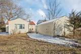 4432 Morrish - Photo 6