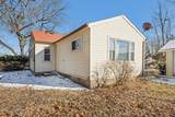 4432 Morrish - Photo 7