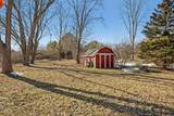 4432 Morrish - Photo 8