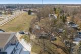 4432 Morrish - Photo 9