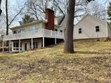 3419 Old Colony - Photo 2