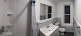 135 Batavia - Photo 11