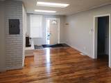 135 Batavia - Photo 15