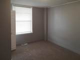 135 Batavia - Photo 17