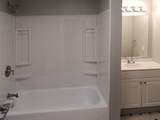 135 Batavia - Photo 18