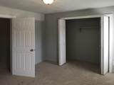 135 Batavia - Photo 22