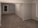 135 Batavia - Photo 23