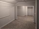 135 Batavia - Photo 24