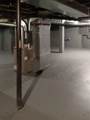 135 Batavia - Photo 28
