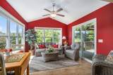 3560 Woodfield - Photo 10