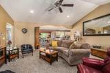 3560 Woodfield - Photo 11