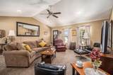 3560 Woodfield - Photo 12