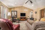 3560 Woodfield - Photo 13