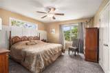 3560 Woodfield - Photo 14