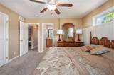 3560 Woodfield - Photo 15