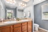 3560 Woodfield - Photo 16