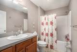 3560 Woodfield - Photo 17