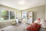 3560 Woodfield - Photo 18