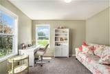 3560 Woodfield - Photo 19
