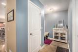3560 Woodfield - Photo 21