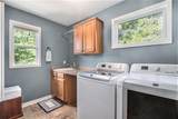 3560 Woodfield - Photo 22